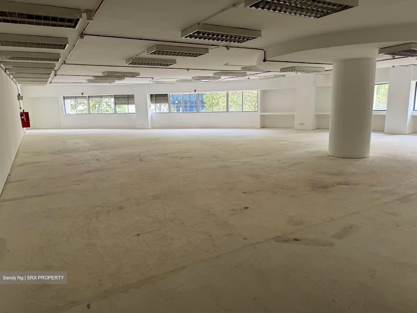Bukit Batok Street 33 (D23), Retail #559650921
